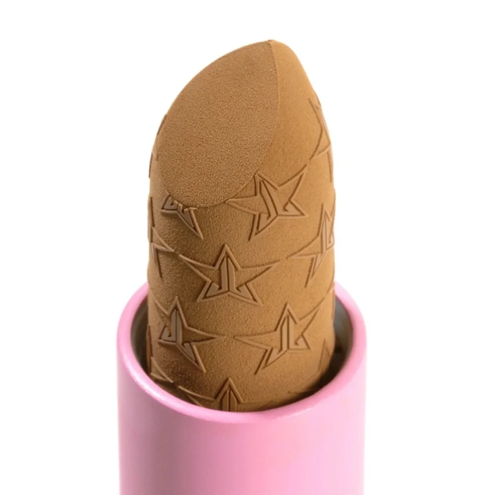 🌸 4/$25 Star Velvet Trap Lipstick -Unphazed